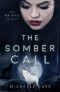 [The Ariane Trilogy 02] • The Somber Call